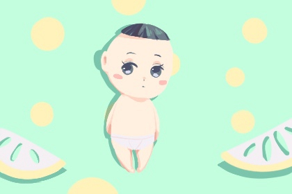 老黄历2026年黄道吉日|2026年日历黄道吉日|万年历日历查询黄道吉日