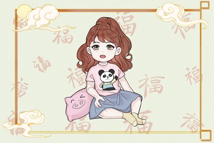 日历农历阳历转换查询 2026年日历带农历 万年历日历查询农历